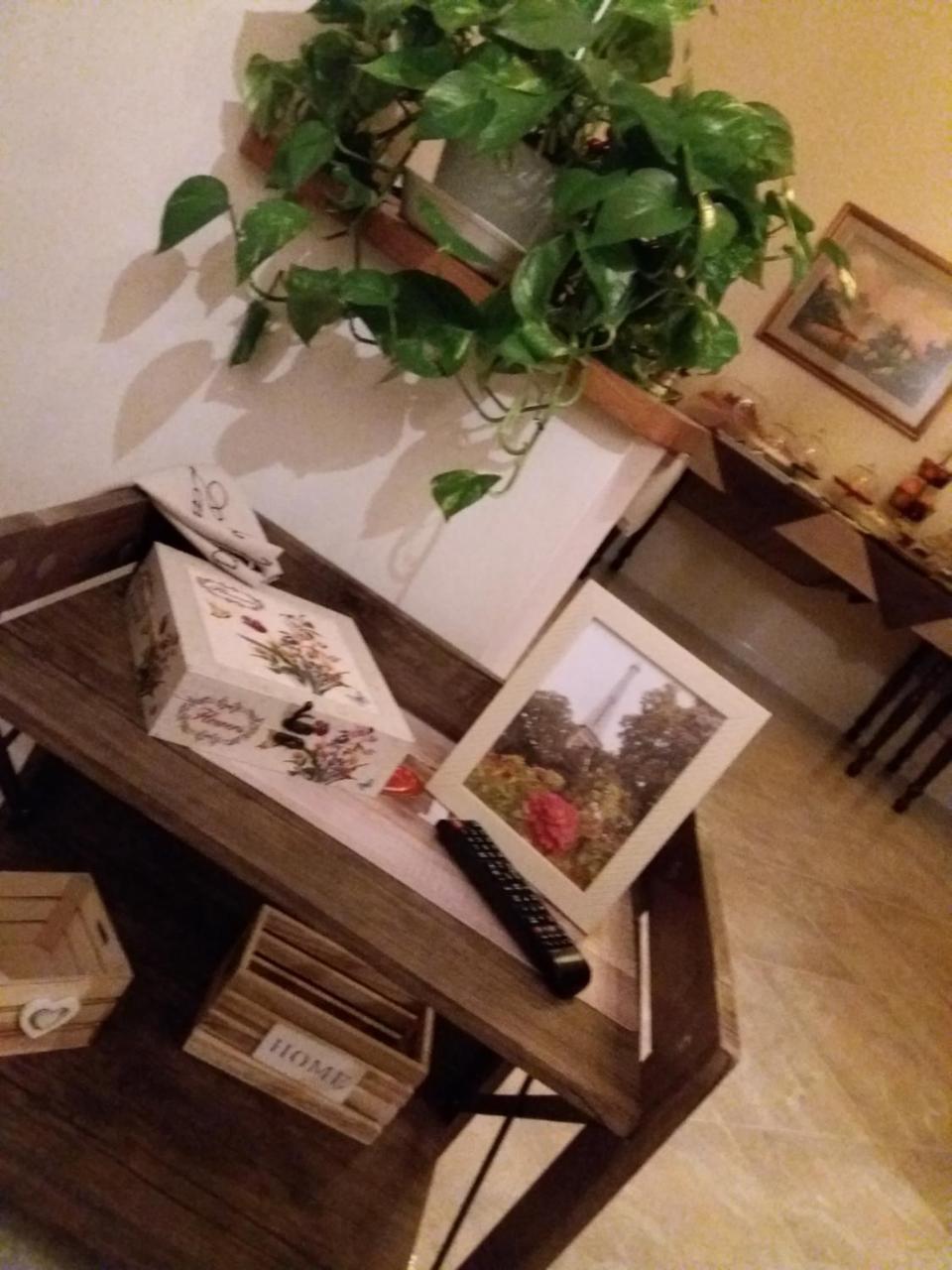 Locanda 130 Fonni Dış mekan fotoğraf